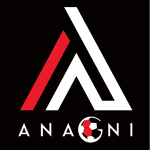 Città di Anagni logótipo
