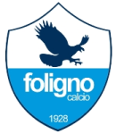 Città di Foligno logótipo