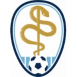 Città di Isernia Logo
