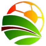 Ciudad Vinotinto