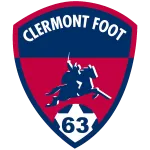 Clermont Foot logo