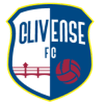 Clivense logótipo