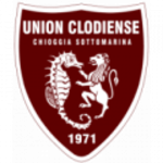 Clodiense Logo