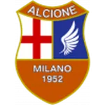 Club Milano logo