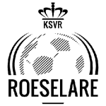 Club Roeselare Logo