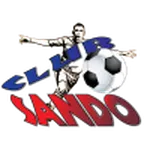 Club Sando