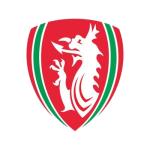 Clwb Cymric logótipo
