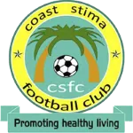 Coastal Heroes logo