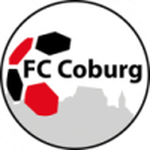 Coburg logótipo