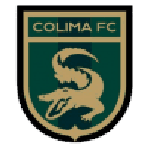 Colima Logo