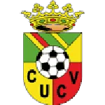 Collado Villalba logo