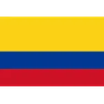 Colombia U17