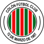 Colón Logo