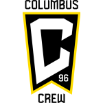 Columbus Crew football.logo