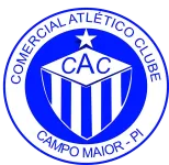 Comercial PA U20
