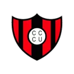 Comercio Central Unidos