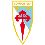 Compostela logo