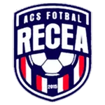 Comuna Recea