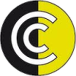 Comunicaciones Logo