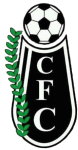 Concepción FC logótipo