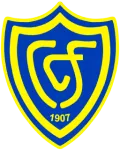 Conegliano logótipo