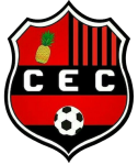Confiança PB U20 logótipo