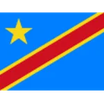 Congo DR U20