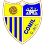 Conil logo
