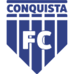 Conquista U20 logótipo