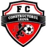 Constructorul Leova logótipo