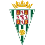 Cordoba logo