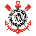 Corinthians U23 logótipo