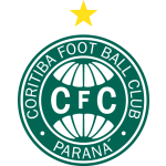Coritiba U23 Logo