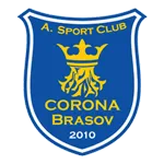 Corona Braşov