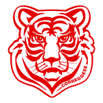 Correggese Logo