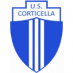 Corticella logo