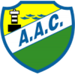 Coruripe Logo