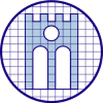 Cosmos Logo