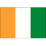 Côte d'Ivoire U23