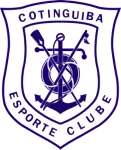 Cotinguiba