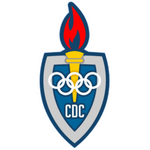 Covadonga Logo