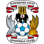Coventry City U23 logótipo