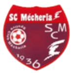 CR Méchria Logo