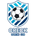 Creck