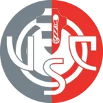 Cremonese U19