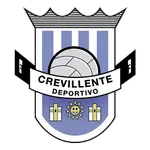 Crevillente logo