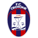 Crotone Logo