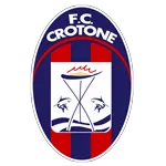 Crotone logo