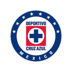 Cruiz logótipo