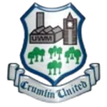 Crumlin United